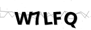 CAPTCHA image. Click refresh to get a new image.