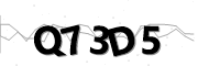 CAPTCHA image. Click refresh to get a new image.