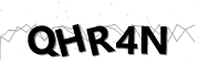 CAPTCHA image. Click refresh to get a new image.