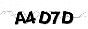 CAPTCHA image. Click refresh to get a new image.