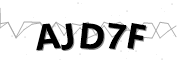 CAPTCHA image. Click refresh to get a new image.