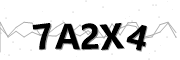 CAPTCHA image. Click refresh to get a new image.