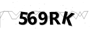 CAPTCHA image. Click refresh to get a new image.