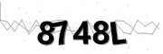 CAPTCHA image. Click refresh to get a new image.