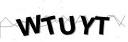 CAPTCHA image. Click refresh to get a new image.