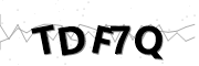 CAPTCHA image. Click refresh to get a new image.