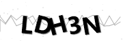 CAPTCHA image. Click refresh to get a new image.