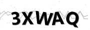 CAPTCHA image. Click refresh to get a new image.