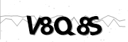 CAPTCHA image. Click refresh to get a new image.