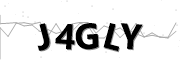 CAPTCHA image. Click refresh to get a new image.
