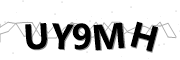 CAPTCHA image. Click refresh to get a new image.