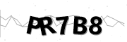 CAPTCHA image. Click refresh to get a new image.