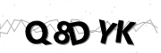 CAPTCHA image. Click refresh to get a new image.