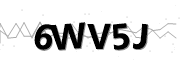 CAPTCHA image. Click refresh to get a new image.