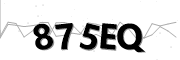 CAPTCHA image. Click refresh to get a new image.