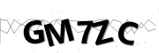 CAPTCHA image. Click refresh to get a new image.