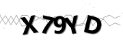 CAPTCHA image. Click refresh to get a new image.