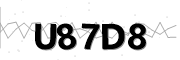 CAPTCHA image. Click refresh to get a new image.