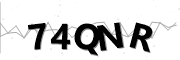 CAPTCHA image. Click refresh to get a new image.