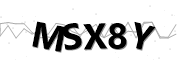 CAPTCHA image. Click refresh to get a new image.