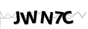 CAPTCHA image. Click refresh to get a new image.