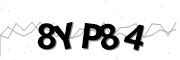 CAPTCHA image. Click refresh to get a new image.