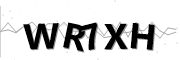 CAPTCHA image. Click refresh to get a new image.