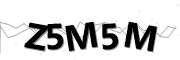 CAPTCHA image. Click refresh to get a new image.