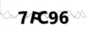 CAPTCHA image. Click refresh to get a new image.