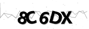 CAPTCHA image. Click refresh to get a new image.