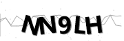 CAPTCHA image. Click refresh to get a new image.