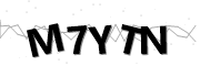 CAPTCHA image. Click refresh to get a new image.