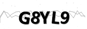 CAPTCHA image. Click refresh to get a new image.