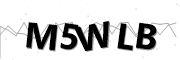 CAPTCHA image. Click refresh to get a new image.
