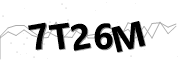 CAPTCHA image. Click refresh to get a new image.