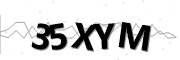 CAPTCHA image. Click refresh to get a new image.