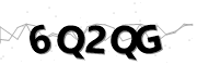 CAPTCHA image. Click refresh to get a new image.