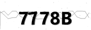 CAPTCHA image. Click refresh to get a new image.