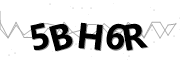 CAPTCHA image. Click refresh to get a new image.