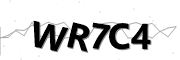 CAPTCHA image. Click refresh to get a new image.