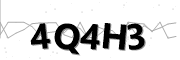 CAPTCHA image. Click refresh to get a new image.