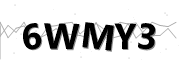 CAPTCHA image. Click refresh to get a new image.