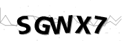 CAPTCHA image. Click refresh to get a new image.