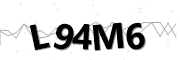 CAPTCHA image. Click refresh to get a new image.