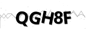 CAPTCHA image. Click refresh to get a new image.