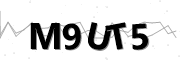 CAPTCHA image. Click refresh to get a new image.