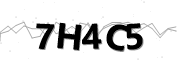 CAPTCHA image. Click refresh to get a new image.