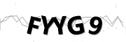 CAPTCHA image. Click refresh to get a new image.