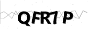 CAPTCHA image. Click refresh to get a new image.