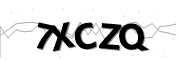 CAPTCHA image. Click refresh to get a new image.